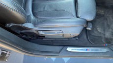 BMW 1 Series 118i [136] M Sport 5dr Step Auto Petrol Hatchback